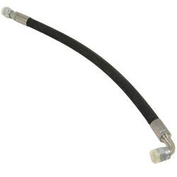 MTD 727-04362 Hydraulic Hose 