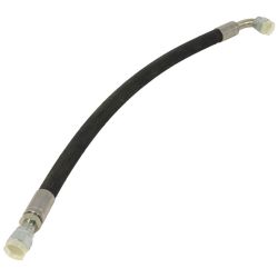 MTD 727-04362 Hydraulic Hose - MTD 727-04362