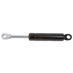 MTD 727-04400A Damper Cylinder 