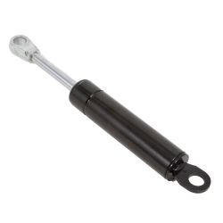 MTD 727-04400A Damper Cylinder - MTD 727-04400A