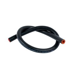 MTD 727-0443 Return Hose 
