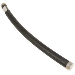 MTD 727-0451 Suction Hose 