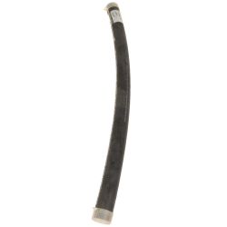 MTD 727-0451 Suction Hose - MTD 727-0451