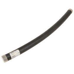 MTD 727-0451 Suction Hose - MTD 727-0451