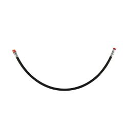 MTD 727-0502 Hydraulic Hose 