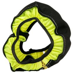 MTD 727-05068 13 X 4 Snow Sock 