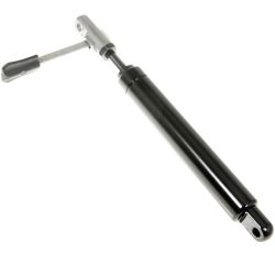MTD 727-05163 Tilt Steering Damp 