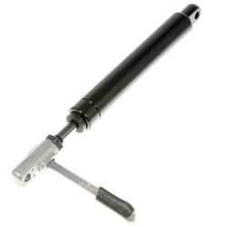 MTD 727-05163 Tilt Steering Damp - MTD 727-05163