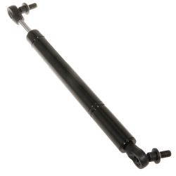 MTD 727-05165 Dampening Cylinder 
