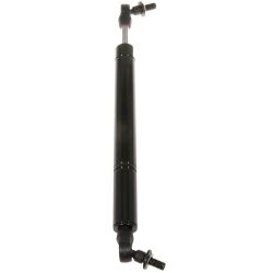 MTD 727-05165 Dampening Cylinder - MTD 727-05165