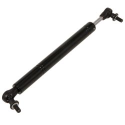 MTD 727-05165 Dampening Cylinder - MTD 727-05165