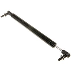 MTD 727-05166 Dampening Cylinder 