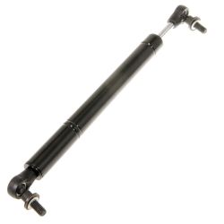 MTD 727-05166 Dampening Cylinder - MTD 727-05166