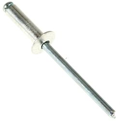 MTD 728-0175 Pop Rivet 