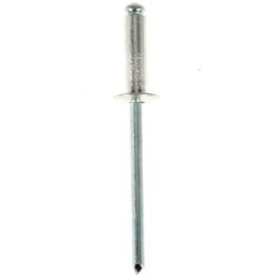 MTD 728-0175 Pop Rivet - MTD 728-0175
