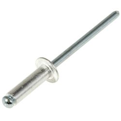 MTD 728-0175 Pop Rivet - MTD 728-0175
