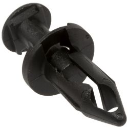 MTD 728-0199 Plastic Rivet 