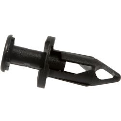 MTD 728-0199 Plastic Rivet - MTD 728-0199