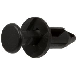 MTD 728-0199 Plastic Rivet - MTD 728-0199