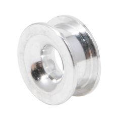MTD 728-04061 Eyelet - MTD 728-04061
