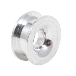 MTD 728-04061 Eyelet - MTD 728-04061