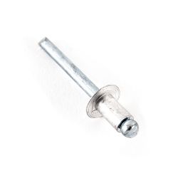 MTD 728-04063 6.4mm Pop Rivet 