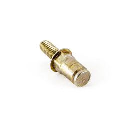 MTD 728-05015 1/ Hex stud Rivet 