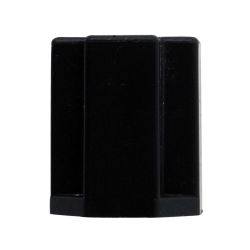 MTD 729-0125 Electric Connector 