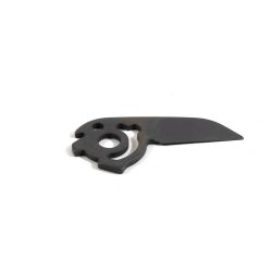 MTD 7304408 Top Blade Anvil 