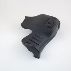 MTD 731-0073 Transmission Cover 