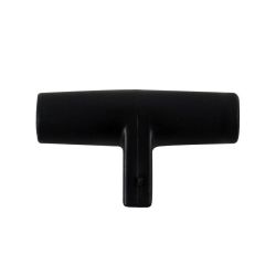 MTD 731-0108 T Throttle Knob 