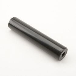 MTD 731-0335 Deck Roller 
