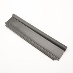 MTD 731-04019 Trail Shield 