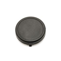 MTD 731-04039 Steering Wheel Cap 