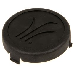 MTD 731-04040 Steering Wheel Cap 
