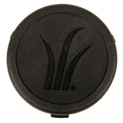 MTD 731-04040 Steering Wheel Cap - MTD 731-04040