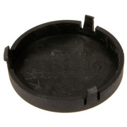 MTD 731-04040 Steering Wheel Cap - MTD 731-04040