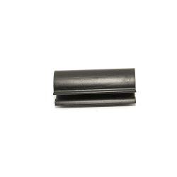 MTD 731-04057A Standard Axle Cap 