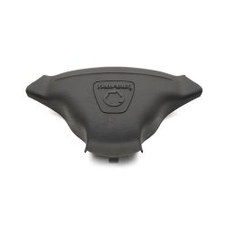 MTD 731-04066A Steering Wheel Cover 