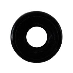 MTD 731-04074 Seat Adjust Spacer 