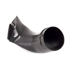 MTD 731-04153A Discharge Chute 