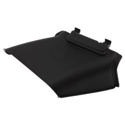 MTD 731-04177 21" Deck Chute 
