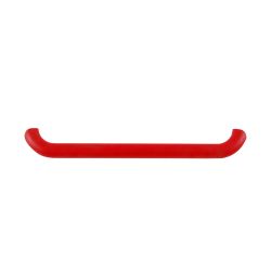 MTD 731-04204 Bail Cover 
