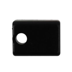 MTD 731-04216A Dual Cable Fitting 