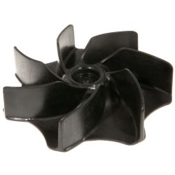 MTD 731-04275 Impeller 