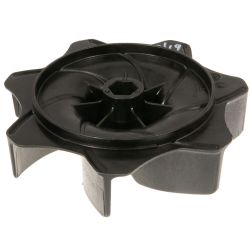 MTD 731-04275 Impeller - MTD 731-04275