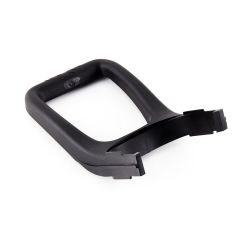 MTD 731-04388A Chute Handle 