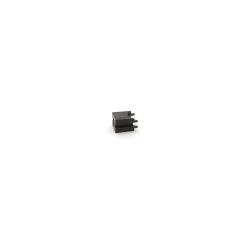 MTD 731-04417 Eyelet Retainer S/A 