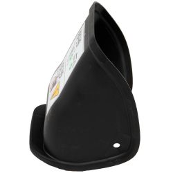MTD 731-04426C Upper Chute w/ Label - MTD 731-04426C