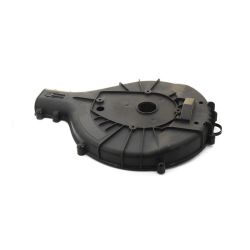 MTD 731-04442 Upper Impeller Housing 